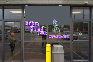 Eaton Floral LLC image