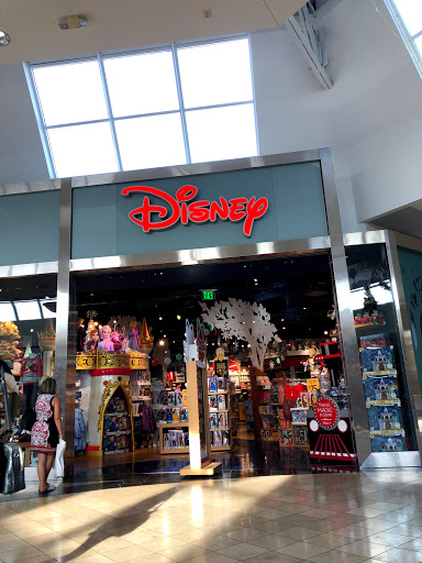 Toy Store «Disney Store», reviews and photos, 1455 NW 107th Ave, Doral, FL 33172, USA