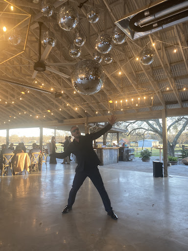 Department Store «Nordstrom Rack Gateway», reviews and photos, 9607 Research Blvd, Austin, TX 78759, USA