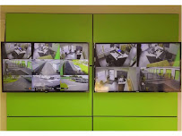 Extra Space Storage - Photo 6 - Car repair in Fort Myers, FL, Cape Coral