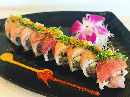 Sushi KA