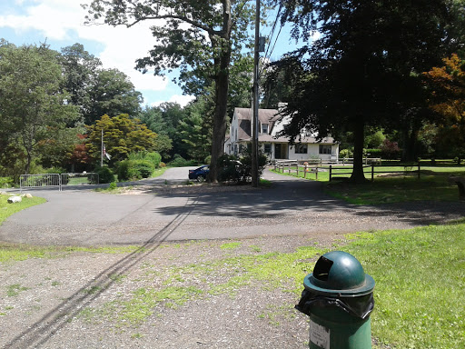 Recreation Center «Clark Recreation Center», reviews and photos, 59 Campbell Ave, Airmont, NY 10901, USA