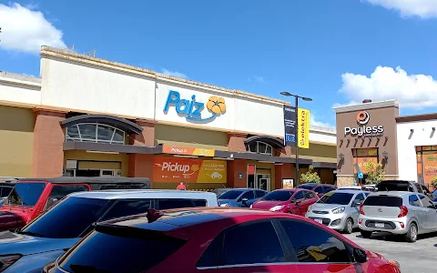 Las Puertas Shopping Center San Lucas image