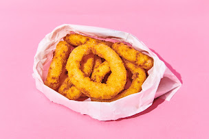 Photo n°33 de Grill Bar Lilas à Les Lilas ()