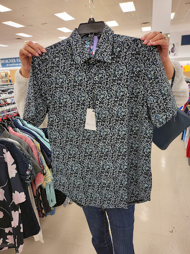 Department Store «Marshalls and HomeGoods», reviews and photos, 1450 W Gray St, Houston, TX 77019, USA