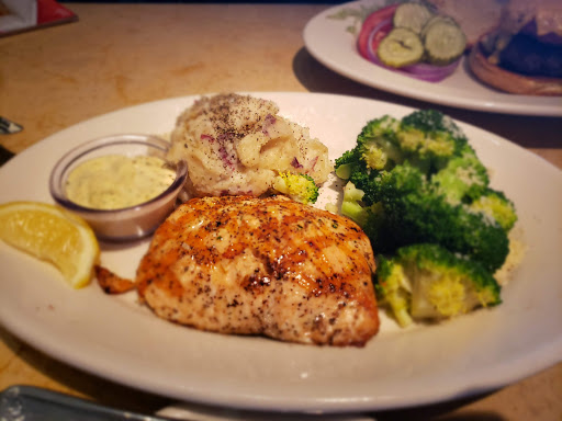 Restaurant «The Cheesecake Factory», reviews and photos, 3333 Buford Dr NE, Buford, GA 30519, USA