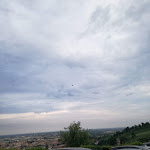 Photo n°2 de l'avis de Roberto.i fait le 26/05/2019 à 19:36 sur le  La Cascina Fiorita à San Pantaleone