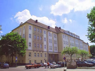 Sophie-Scholl-Schule