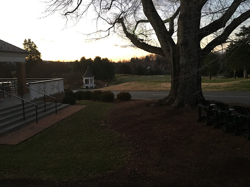 Country Club «Farmington Country Club», reviews and photos, 1625 Country Club Cir, Charlottesville, VA 22901, USA