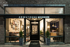 The Armstrong Hotel