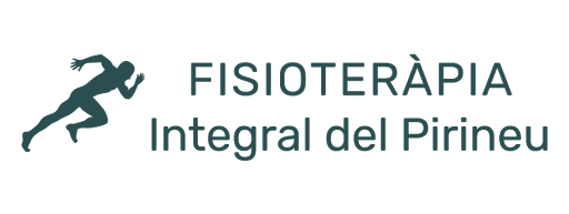 Fisioteràpia integral del Pirineu FiP en La Seu d'Urgell