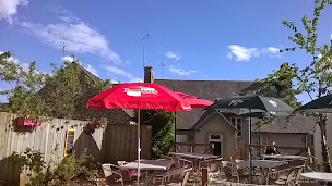 Photo n°13 de L'AS GOURMAND à Brécey ()