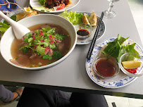 Phô du Restaurant vietnamien Pho 19 à Paris - n°6