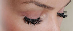 Divine Beauty Eyelash Extensions​ - Photo 5 - Car repair in New Rochelle, NY, Yonkers