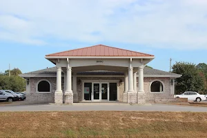 White-Wilson Medical Center Immediate Care Clinic (Navarre) image