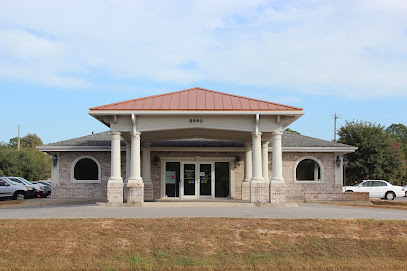 White-Wilson Medical Center Immediate Care Clinic (Navarre)