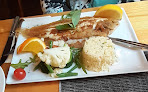 Restaurant Mylos - Reutlingen Reutlingen