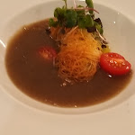 Photo n°12 de l'avis de Teresa.o fait le 14/10/2020 à 20:48 sur le  Hotel Rural Quinta do Pégo à Valença do Douro