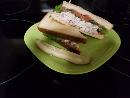 Coffee Shop «Central Perk Coffee Shop & Cafe», reviews and photos, 6691 Sullivan Rd, Greenwell Springs, LA 70739, USA