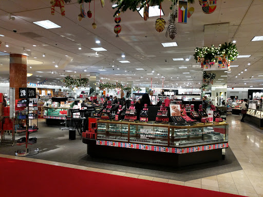 Department Store «Nordstrom», reviews and photos, 1880 Annapolis Mall Rd, Annapolis, MD 21401, USA
