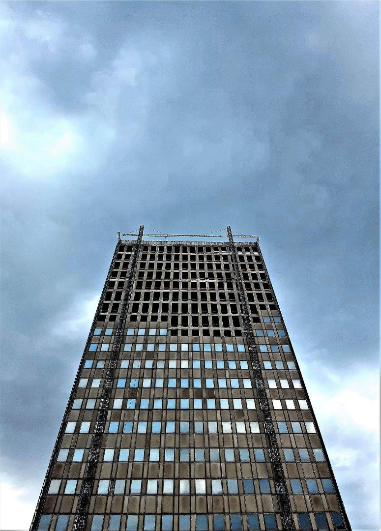 Photo n° 10 de l'avis de Chrys. fait le 29/10/2021 à 18:09