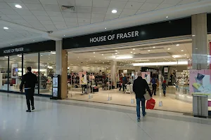 House of Fraser image