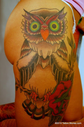 Tattoo Shop «No Guts No Glory Tattoo», reviews and photos, 1333 NW U.S. 101, Lincoln City, OR 97367, USA