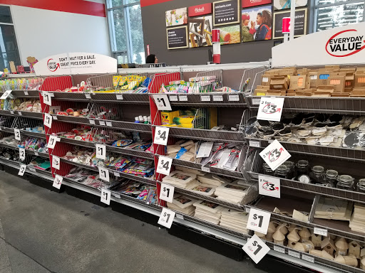 Craft Store «Michaels», reviews and photos, 1321 S Bradley Rd, Santa Maria, CA 93454, USA