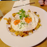 Photo n°5 de l'avis de Bernhard.r fait le 29/12/2021 à 12:38 sur le  Hofer Alpl à Umes