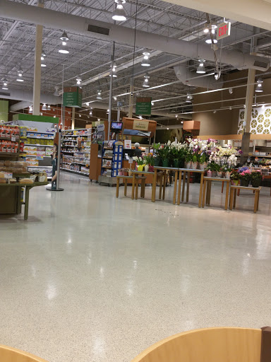 Supermarket «Publix Super Market at Summit Point», reviews and photos, 840 Glynn St S, Fayetteville, GA 30214, USA