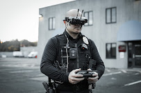 Knight Sky Protection - Photo 2 - Car repair in Stillwater, MN, St. Paul