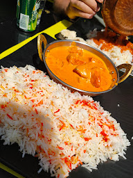 Photo n°32 de Le Cuistot à Bondy ()