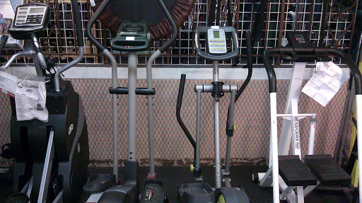 Sporting Goods Store «Play It Again Sports», reviews and photos, 11317 MN-7, Minnetonka, MN 55305, USA