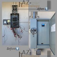 AZ-IT Technology LLC