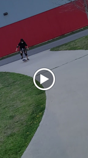 Sports Activity Location «Eisenhower Park: Softball Fields», reviews and photos, 1899 Hempstead Turnpike, East Meadow, NY 11554, East Meadow, NY 11554, USA