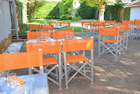 Photos du propriétaire du Restaurant français Restaurant Le Cèdre à Villefranche-sur-Saône - n°3