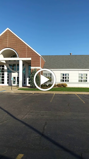 Credit Union «Kalsee Credit Union», reviews and photos