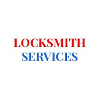 Locksmith Services - Photo 5 - Car repair in Champaign, IL, Minneapolis