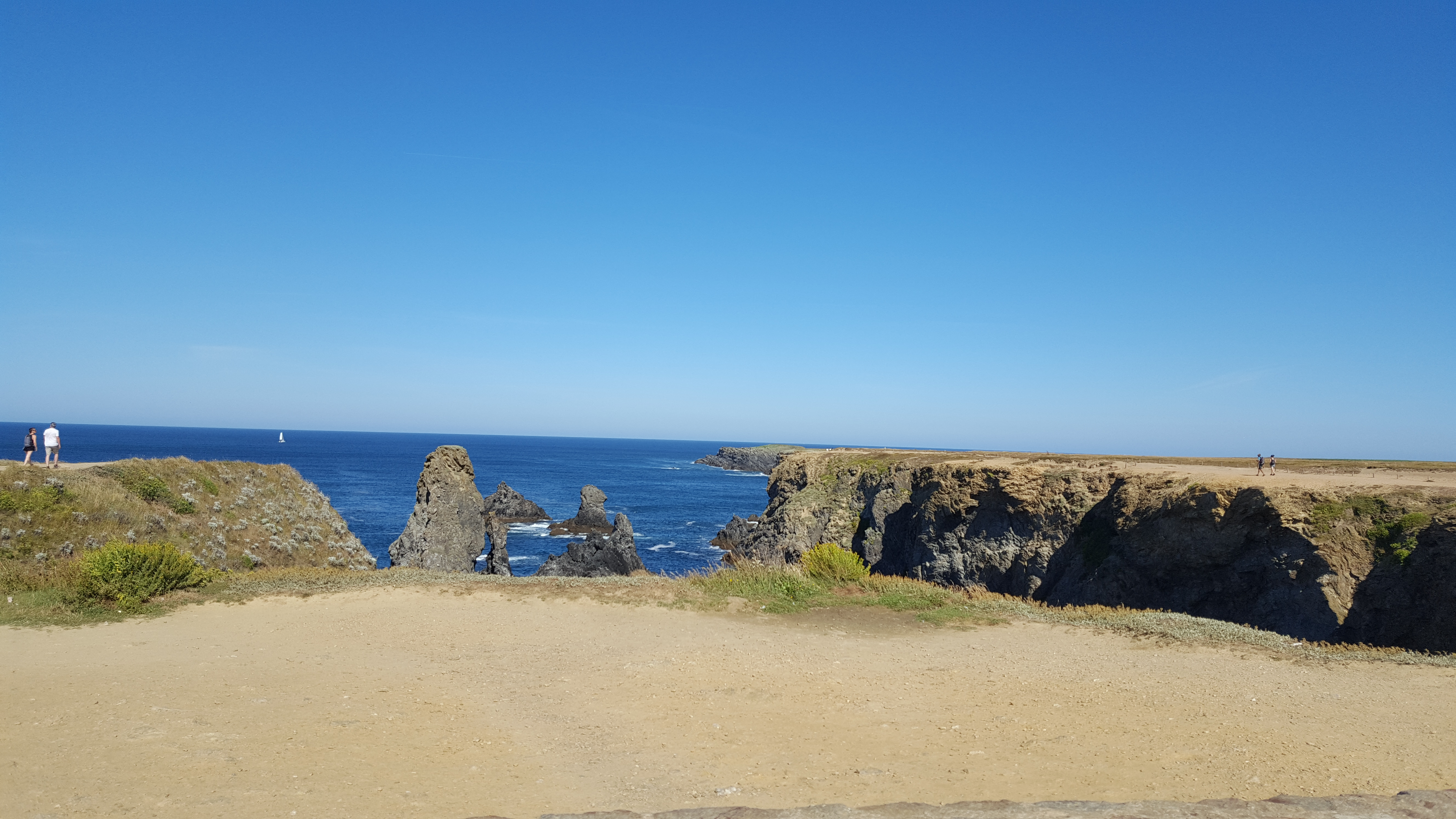 Photo n° 3 de l'avis de Sebastien.a fait le 09/08/2018 à 13:53