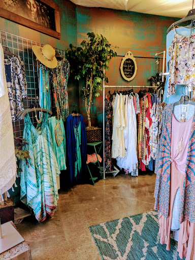 Shopping Mall «Aliso Village Shopping Center», reviews and photos, 23966 Aliso Creek Rd, Laguna Niguel, CA 92677, USA