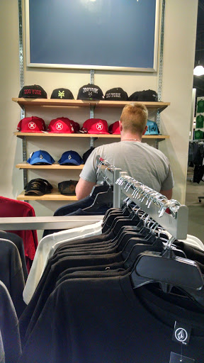 Discount Store «Gordmans - Store Closing Soon», reviews and photos, 2800 S Telephone Rd, Moore, OK 73160, USA