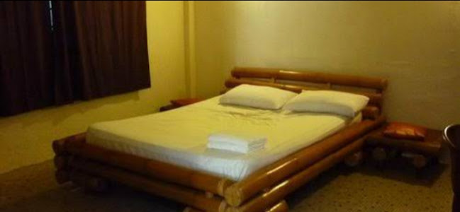 Opinii despre Cameron în Singapore - Hotel