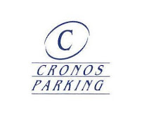 Cronos Valet Parking - Photo 8 - Car repair in , Glendale