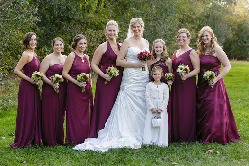 Beauty Salon «Clear Waters Salon Spa», reviews and photos, 734 W Main St, Lake Geneva, WI 53147, USA