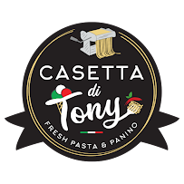 Photos du propriétaire du Restauration rapide Casetta di Tony à Annecy - n°6