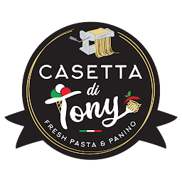 Photo n°15 de Casetta di Tony à Annecy ()