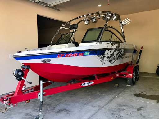 Car Detailing Service «Fuentes Mobile Car Wash», reviews and photos, 12012 Handel Ave, Bakersfield, CA 93312, USA