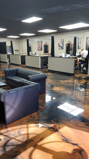 Explore beloved tattoo ideas, creative tattoo ideas in Rockledge, available at New Addiction Tattoo & Body Piercing Rockledge