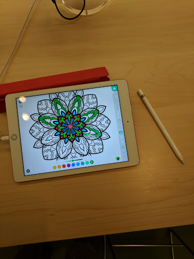 Computer Store «Apple Freehold Raceway Mall», reviews and photos, 3710 Route 9 South, Freehold, NJ 07728, USA