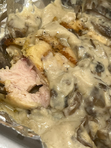 Colombian Restaurant «El Balcon de las Americas - Margate», reviews and photos, 1441 N State Rd 7, Margate, FL 33063, USA